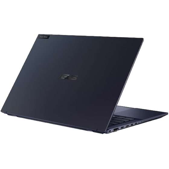 Asus ExpertBook B9 14" QHD+ OLED (Intel Core Ultra 7-356H/32GB/1T SSD/Intel Graphics/Win11Pro) Laptop image 3