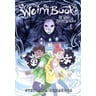 product-thumbnail
