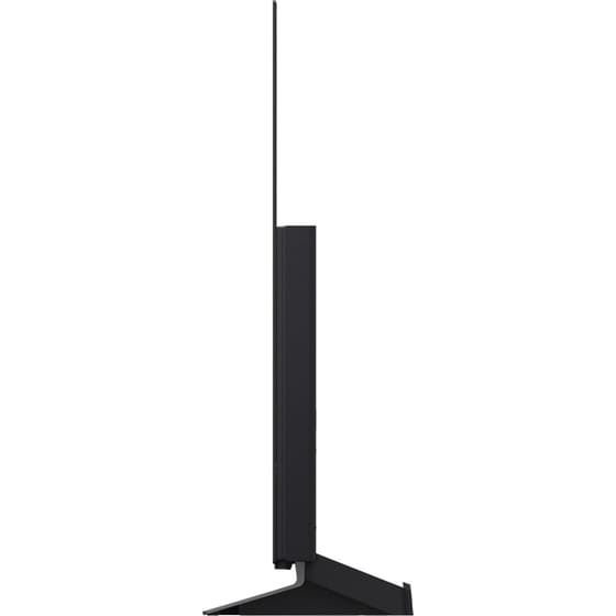 LG OLED 48" 4K Smart Τηλεόραση 48C64LA AI image 9