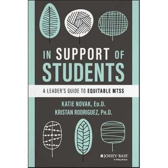 In Support of Students image 0