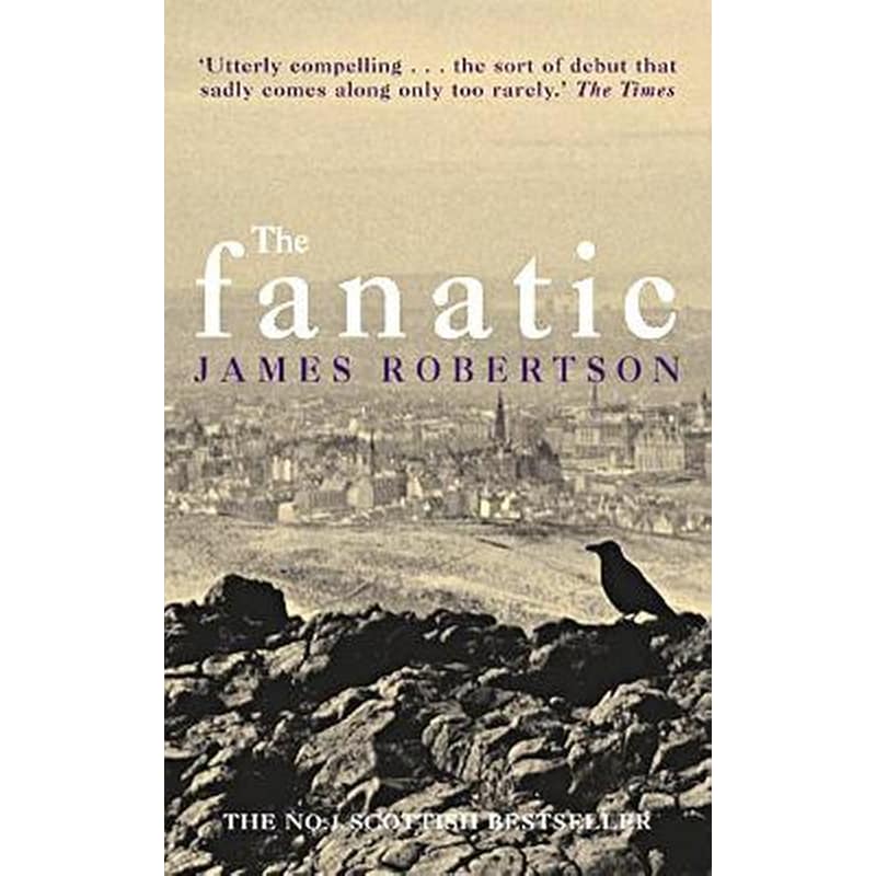 Fanatic