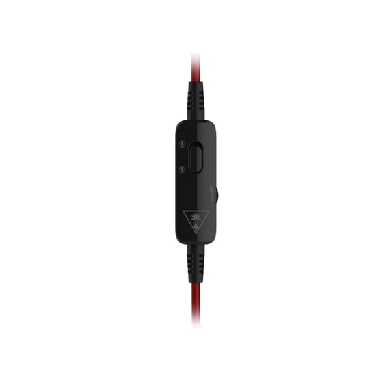 Turtle Beach Star Wars - Gaming Headset Μαύρο image 3