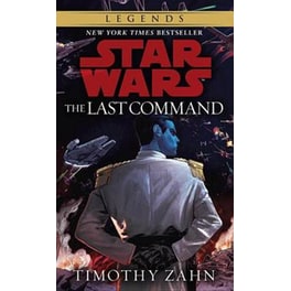 The Star Wars 03 Book 3