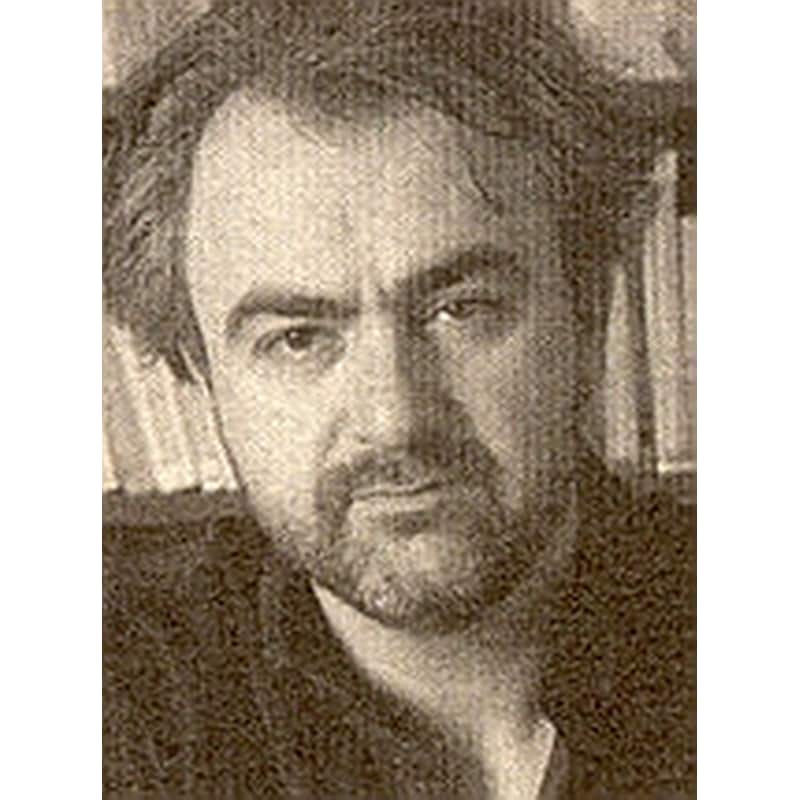 Author picture