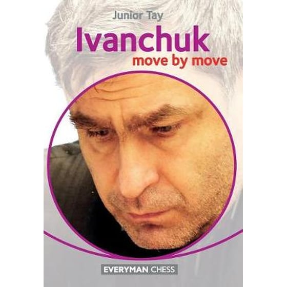 Ivanchuk image 0