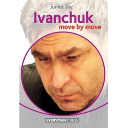 Ivanchuk