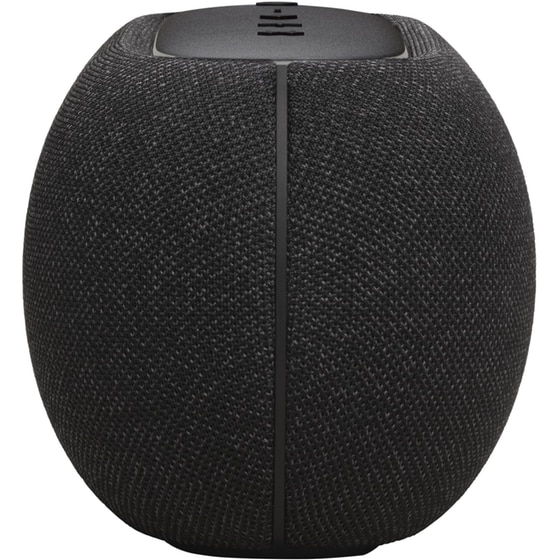 Φορητό Ηχείο Harman Kardon Luna 65W - Μαύρο image 6