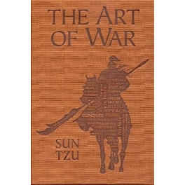 Art of War
