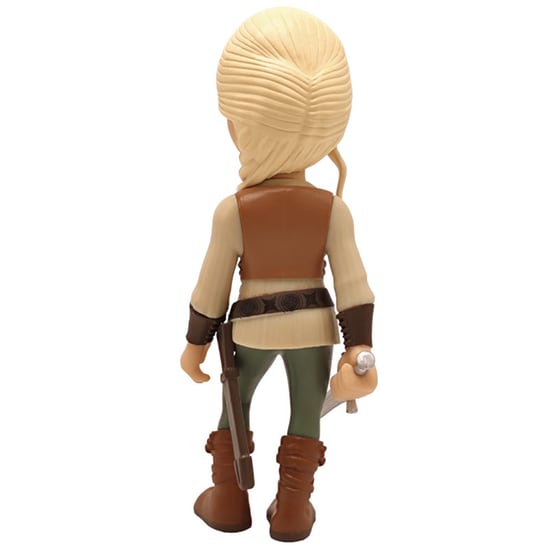 Φιγούρα Minix The Witcher - Ciri image 2