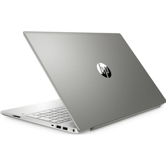 Laptop HP Pavilion 15.6" (i5-8265U/ 8GB/ 256GB SSD/ GeForce MX250 2GB) 15-cs2006nv image 5