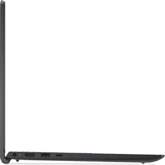 DELL Vostro 3530 15.6'' FHD VA (Core i5-1334U/16GB/512GB SSD/Iris Xe Graphics/Win11Pro) Laptop image 4