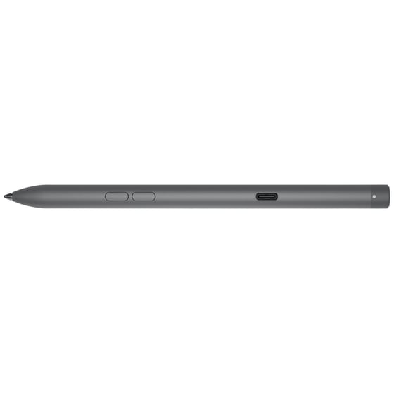 Γραφίδα Dell Premium PN7522W -  Black image 4