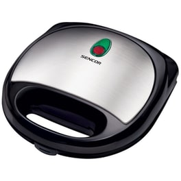 Τοστιέρα SENCOR SSM 4300SS 700 W Inox
