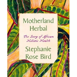 Motherland Herbal