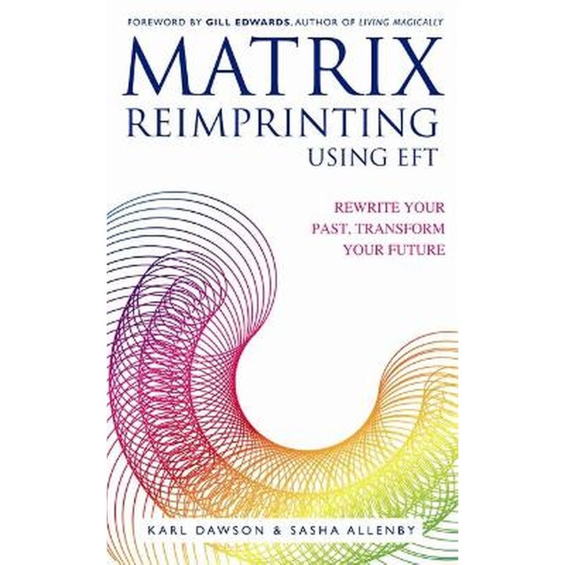 Matrix Reimprinting using EFT