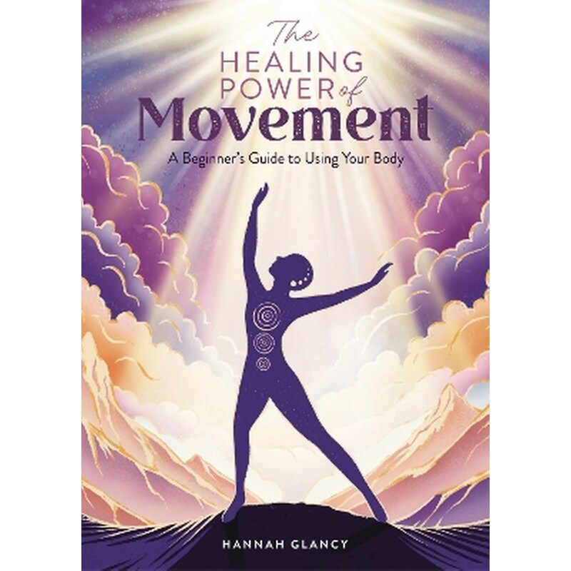 The Healing Power of Movement