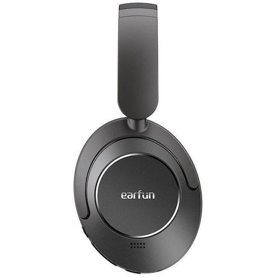 Ακουστικά Κεφαλής EarFun Wave Pro - Black image 3