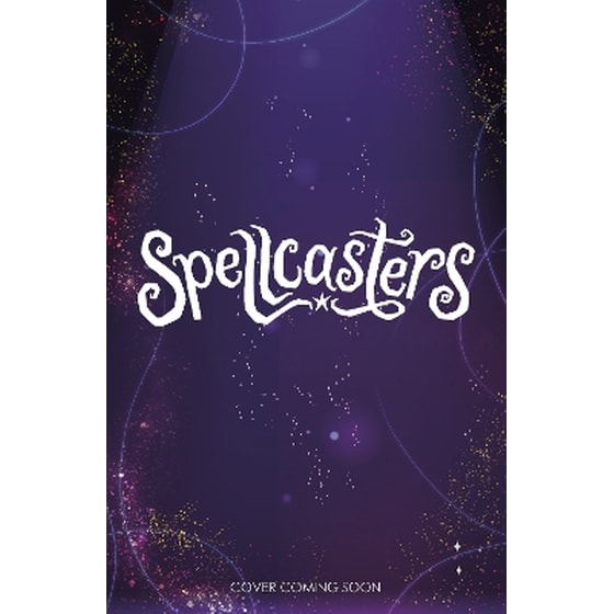 Spellcasters: Moon Magic image 0