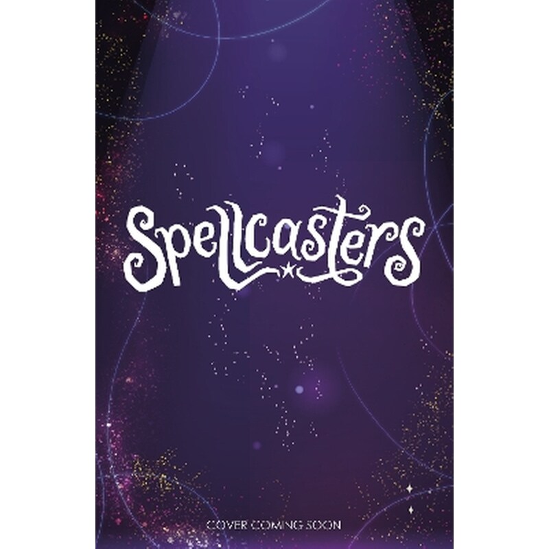 Spellcasters: Moon Magic