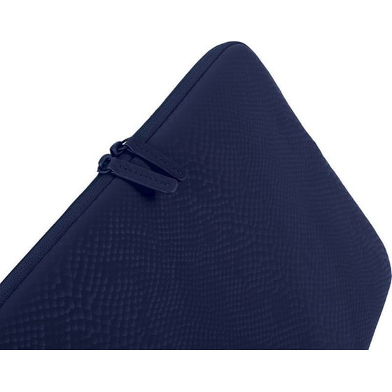 Τσάντα Laptop Boa 15.6" - Μπλε image 2