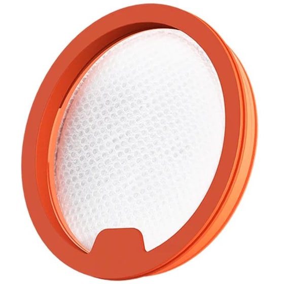 XIAOMI BHR08C4GL G30 MAX Κιτ Φίλτρων Ηλεκτρικής Σκούπας image 1