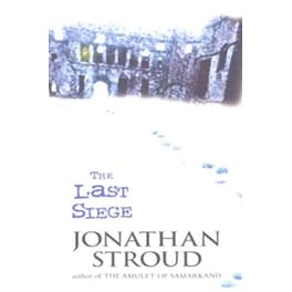The Last Siege