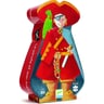 product-thumbnail