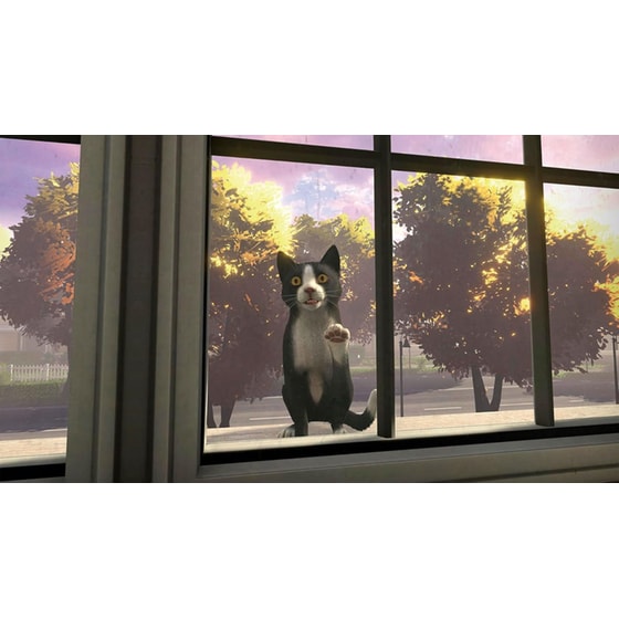 Copycat - PS5 image 4