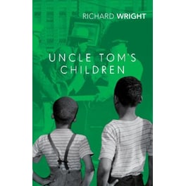 Uncle Tom's Children