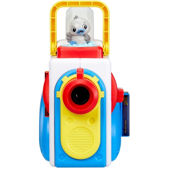 Little Tikes Story Dream Machine image 3