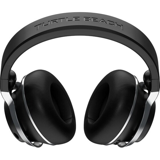 Turtle Beach Stealth Pro Gaming Ασύρματα Ακουστικά Bluetooth - Μαύρο image 7