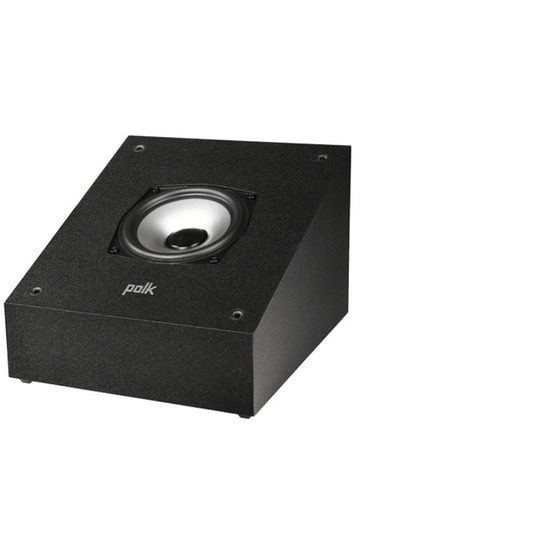 Polk Monitor XT90 - Μαύρο image 6