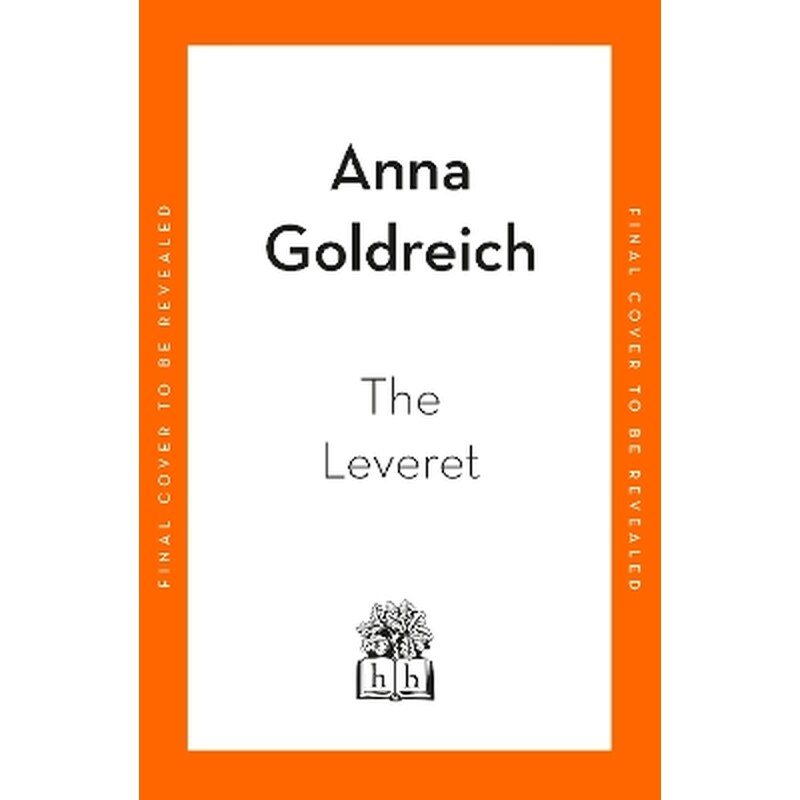 The Leveret