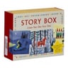 product-thumbnail