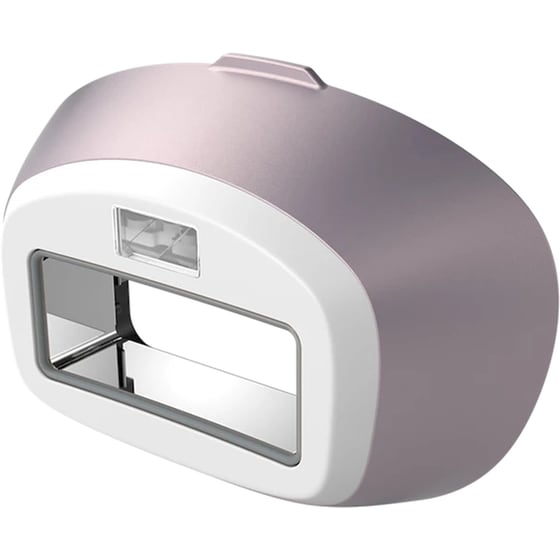 Αποτριχωτική Μηχανή PHILIPS Lumea Prestige BRI944/00 με Τεχνολογία IPL για Σώμα Λευκό/Μωβ image 3