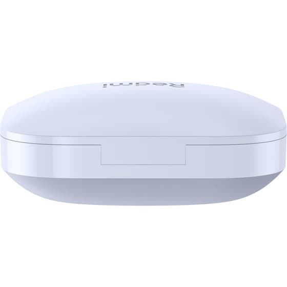 Ακουστικά Bluetooth Redmi Buds 5 - Sky Blue image 4