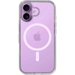 Θήκη Apple iPhone 17 - Tune UltraMag - Clear