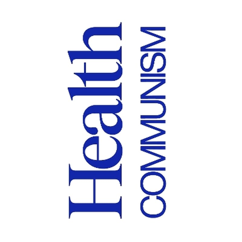 Health Communism
