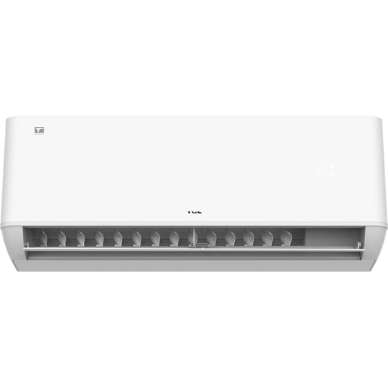 TCL Miracle III 18CHSD/TPG21I Κλιματιστικό Inverter 18.000 BTU A+++/A+++ με WiFi image 2
