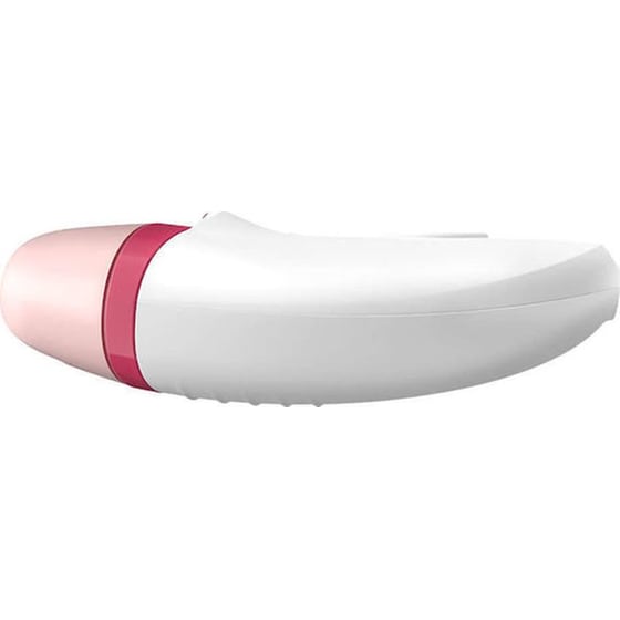 Σετ Αποτρίχωσης PHILIPS SATINELLE ESSENTIAL BRE255/00 Λευκό image 3