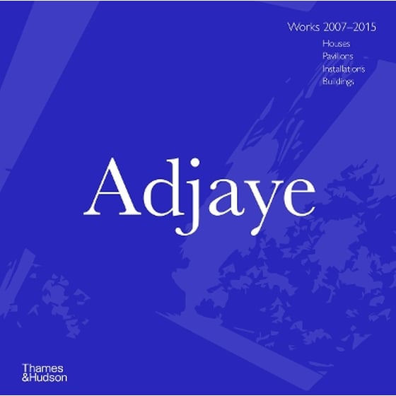 Adjaye image 0