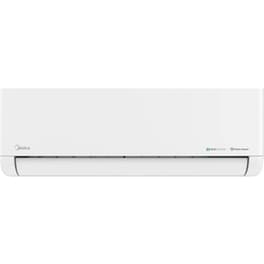 MIDEA Air Green GREEN-12HRFN8 Κλιματιστικό Inverter 12.000 BTU A+++/A+++ με Ιονιστή & WiFi