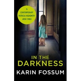 In the Darkness