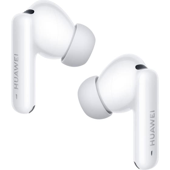 Ακουστικά Bluetooth Huawei FreeBuds 6i - Λευκά image 3