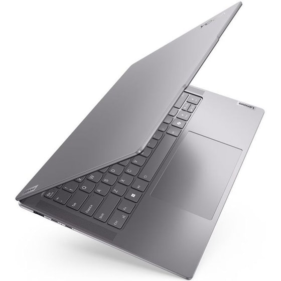 Lenovo Yoga 7 Pro 14IMH9 14.5'' 2.8K OLED (Core Ultra 7-155H/16GB/1TB SSD/GeForce RTX 4050/Win11Home) Laptop image 10