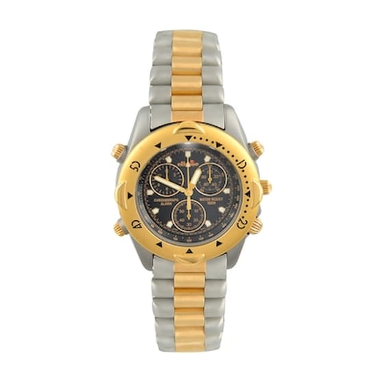 Ellesse 03-0019-003 image 0