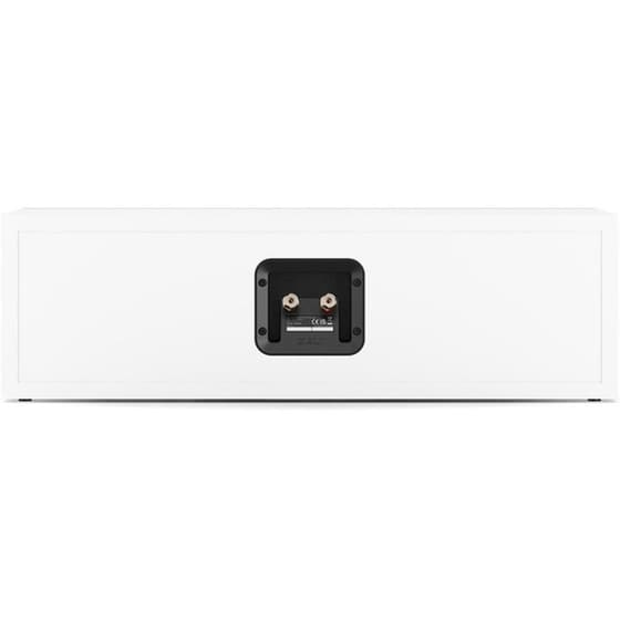 Ηχείο Hi-Fi DALI Sonik Cinema - Λευκό image 4