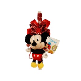 Λαμπάδα WHITEHOUSE Disney Mickey Mouse