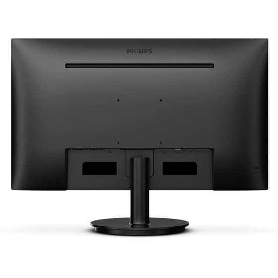Philips V-Line 271V8LA Monitor 27'' FHD VA Flat 75Hz 4ms image 5