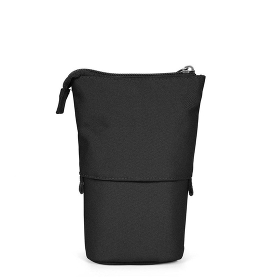 Κασετίνα Τριγωνική Eastpak Up Case Μαύρη image 1